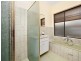 45 Stevens Drive, Angle Vale SA 5117
