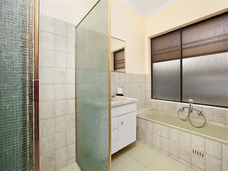 45 Stevens Drive, Angle Vale SA 5117