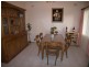 19 Gwender Terrace, Para Hills SA 5096
