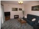 19 Gwender Terrace, Para Hills SA 5096
