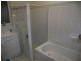 19 Gwender Terrace, Para Hills SA 5096
