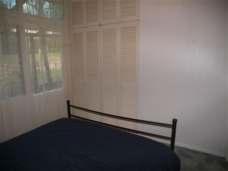 19 Gwender Terrace, Para Hills SA 5096