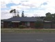 82 Murrell Road, Para Hills SA 5096