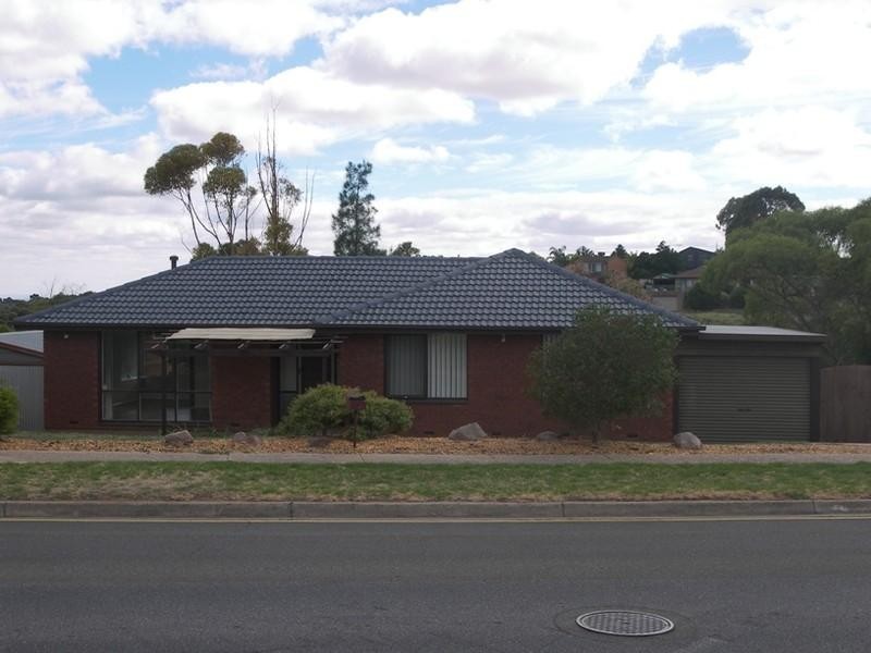 82 Murrell Road, Para Hills SA 5096