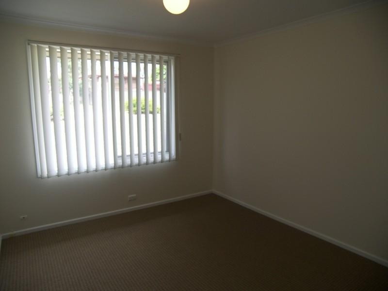 82 Murrell Road, Para Hills SA 5096