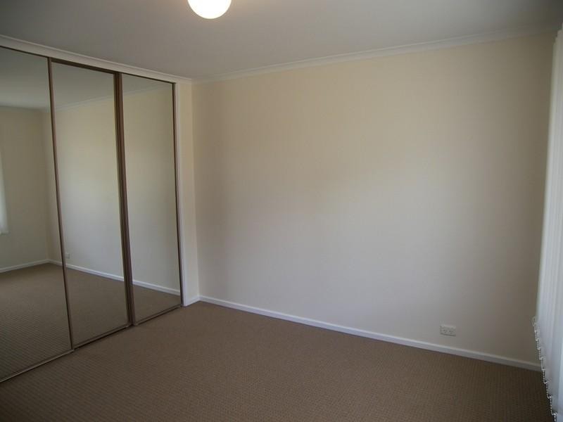 82 Murrell Road, Para Hills SA 5096