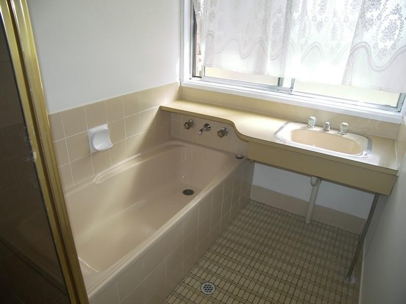 82 Murrell Road, Para Hills SA 5096