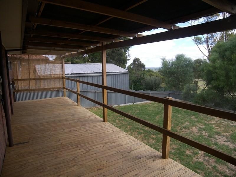 82 Murrell Road, Para Hills SA 5096