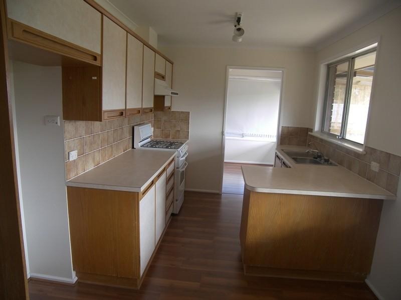 82 Murrell Road, Para Hills SA 5096