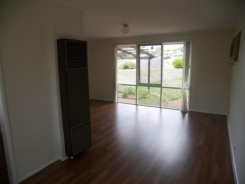 82 Murrell Road, Para Hills SA 5096