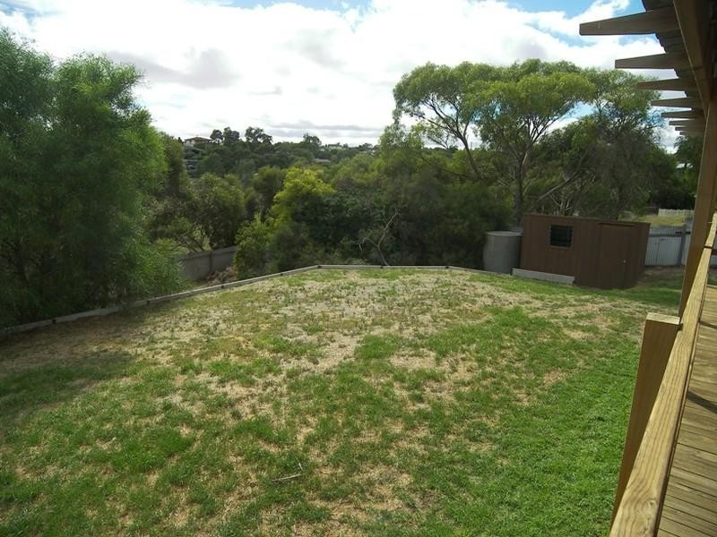 82 Murrell Road, Para Hills SA 5096