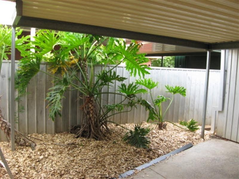 3 McInnis Avenue, Burton SA 5110