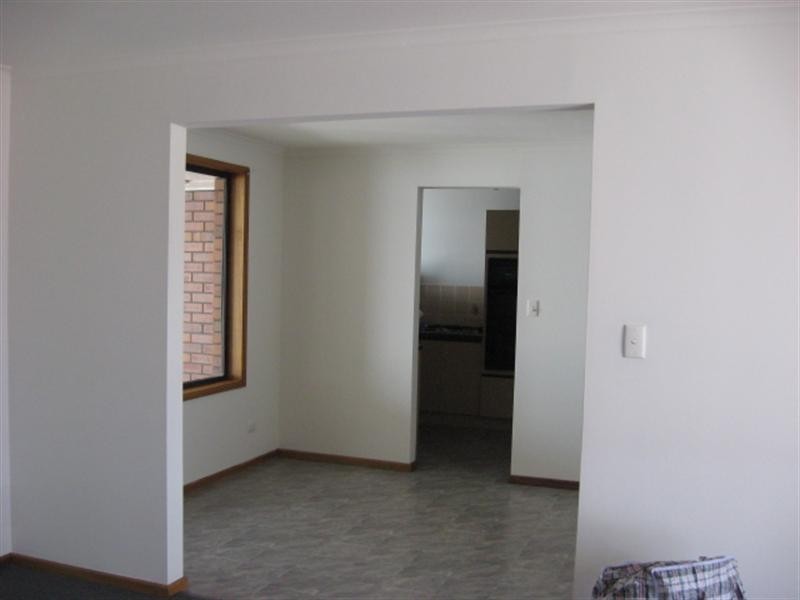 3 McInnis Avenue, Burton SA 5110