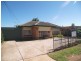 38 Todd Road, Para Hills SA 5096