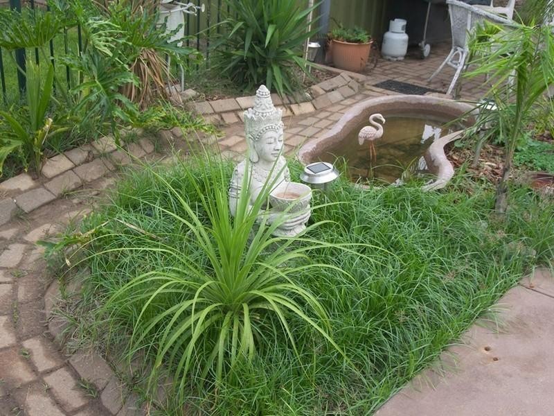 38 Todd Road, Para Hills SA 5096