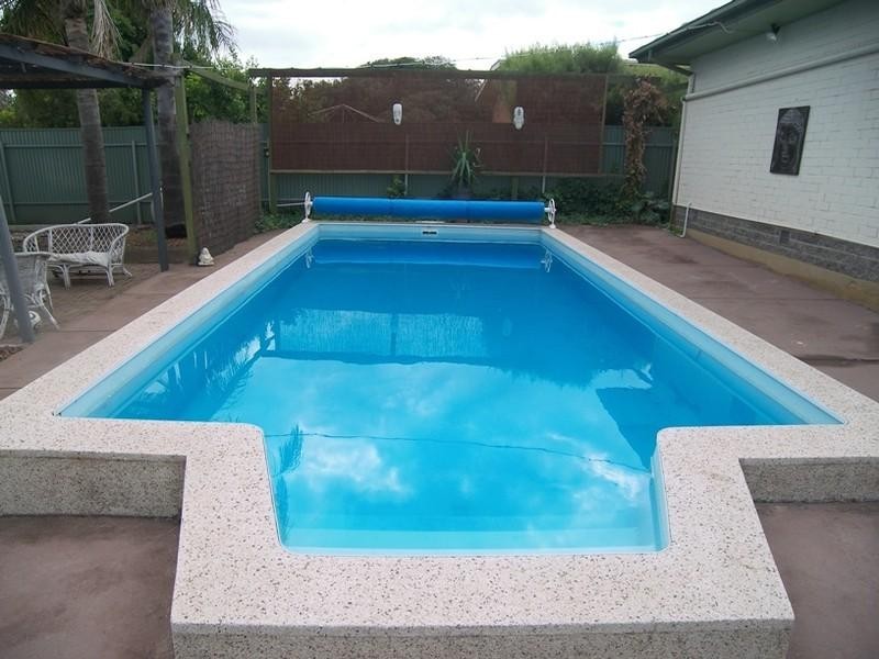 38 Todd Road, Para Hills SA 5096