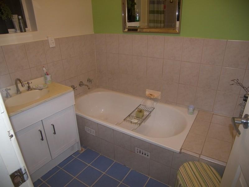 38 Todd Road, Para Hills SA 5096