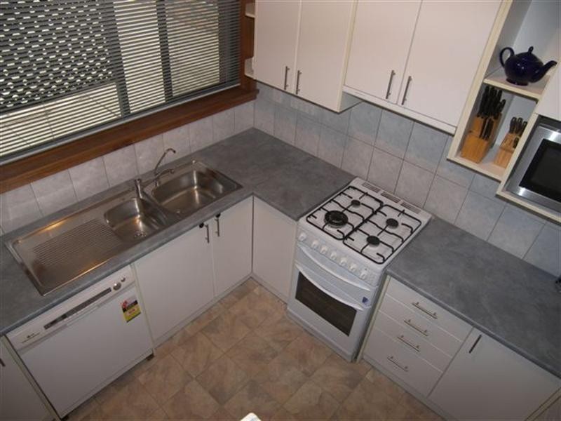 91 Williamson Road, Para Hills SA 5096