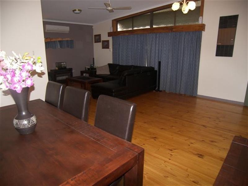 91 Williamson Road, Para Hills SA 5096