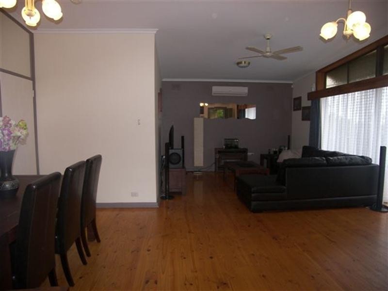 91 Williamson Road, Para Hills SA 5096