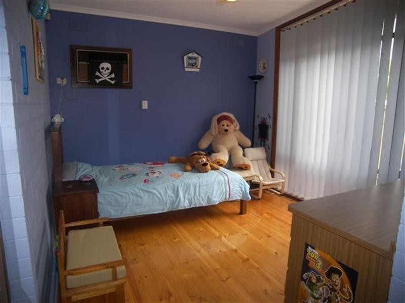 91 Williamson Road, Para Hills SA 5096