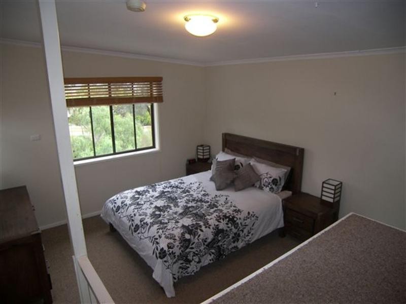91 Williamson Road, Para Hills SA 5096