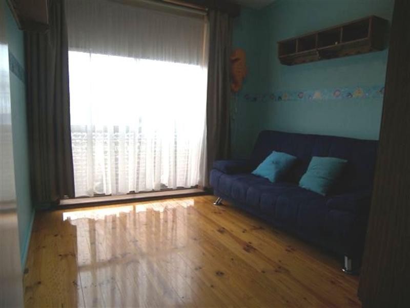 91 Williamson Road, Para Hills SA 5096