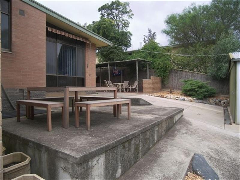 91 Williamson Road, Para Hills SA 5096