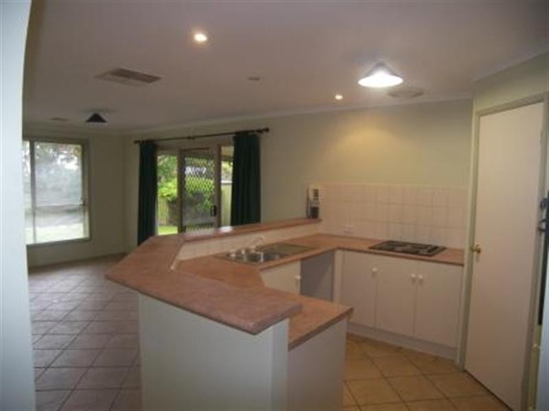 1 Matic Court, Hillbank SA 5112
