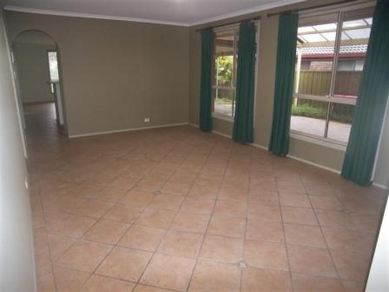 1 Matic Court, Hillbank SA 5112