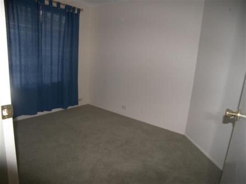 1 Matic Court, Hillbank SA 5112