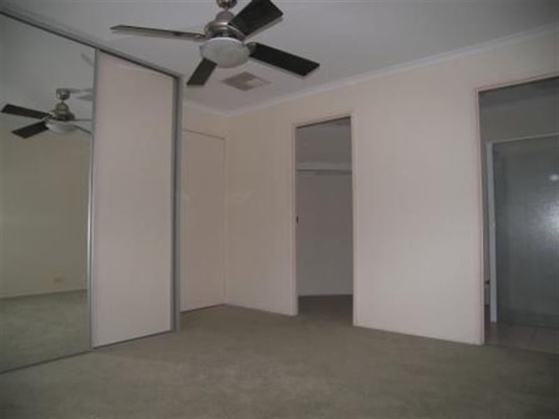 1 Matic Court, Hillbank SA 5112