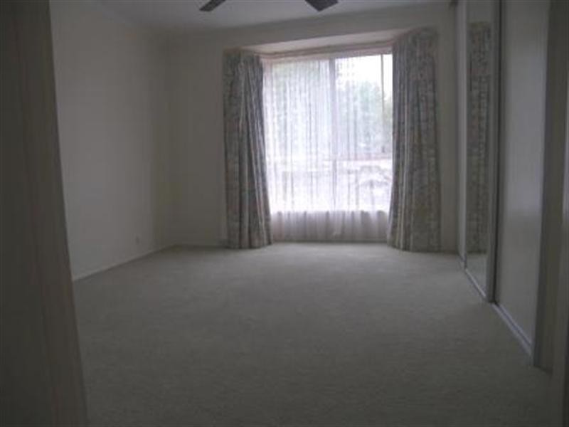 1 Matic Court, Hillbank SA 5112