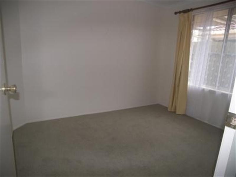 1 Matic Court, Hillbank SA 5112