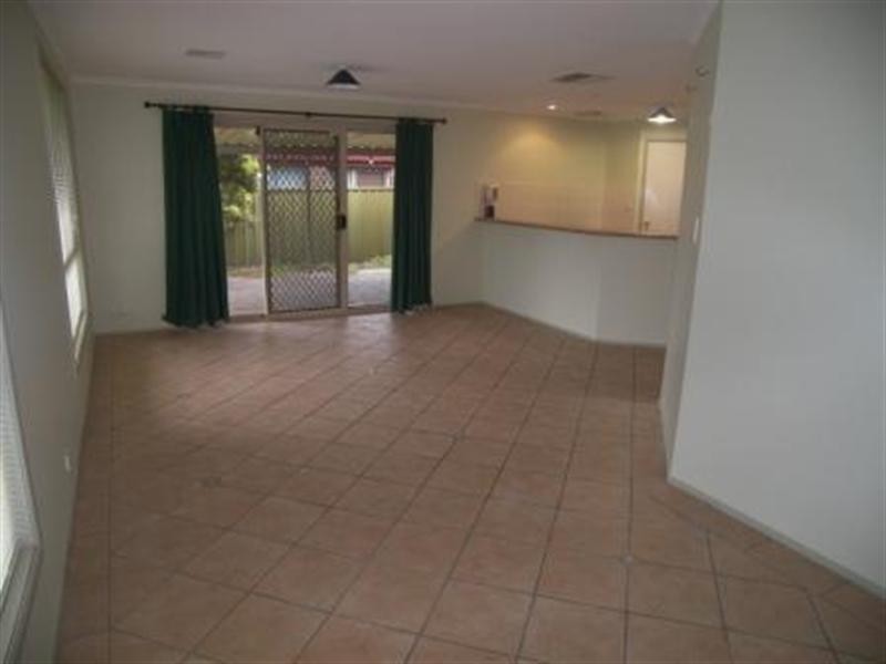 1 Matic Court, Hillbank SA 5112