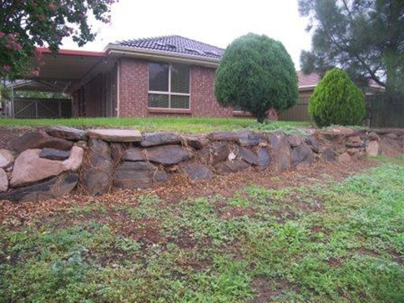 1 Matic Court, Hillbank SA 5112