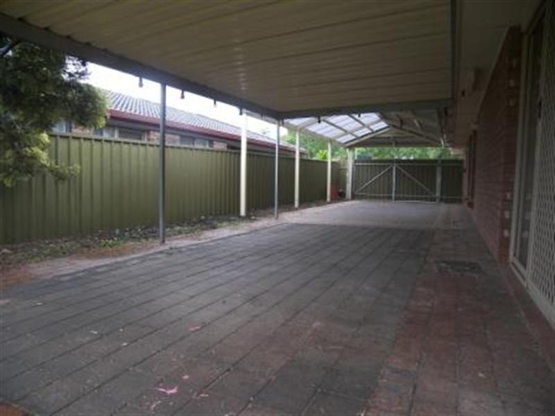 1 Matic Court, Hillbank SA 5112