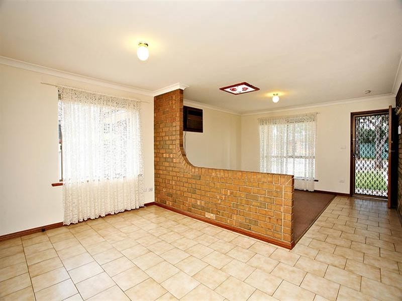 1/5 Northbri Avenue, Salisbury East SA 5109