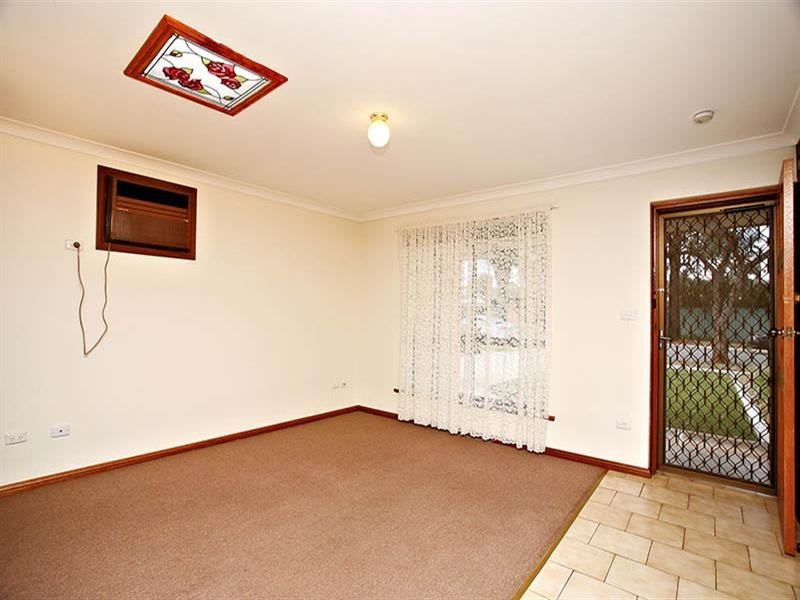 1/5 Northbri Avenue, Salisbury East SA 5109