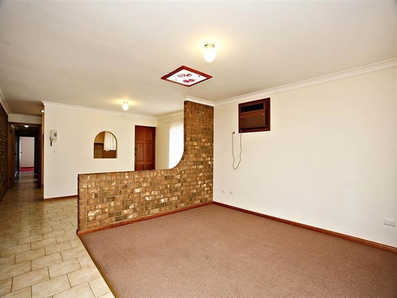 1/5 Northbri Avenue, Salisbury East SA 5109