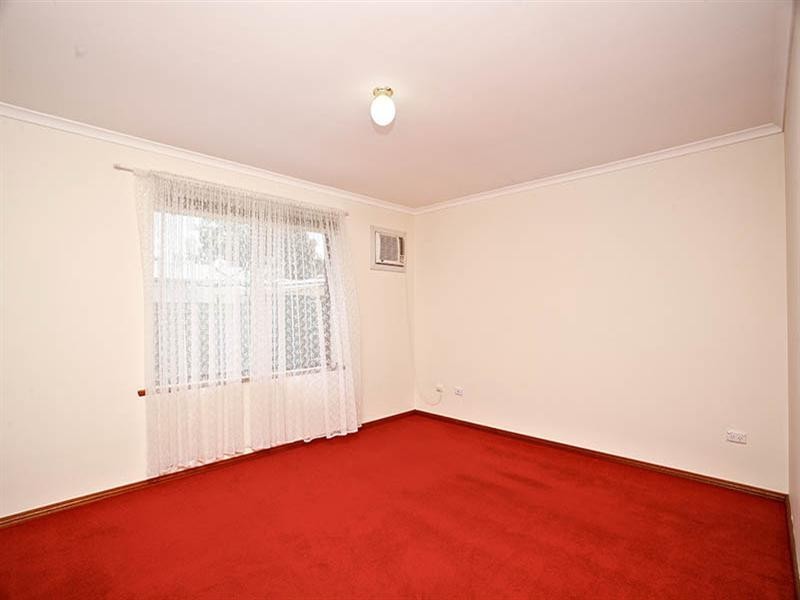 1/5 Northbri Avenue, Salisbury East SA 5109