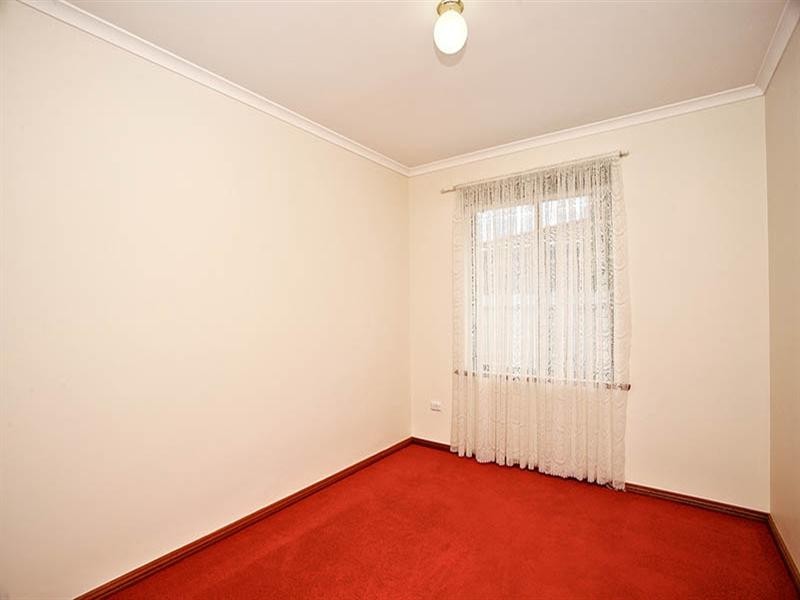 1/5 Northbri Avenue, Salisbury East SA 5109