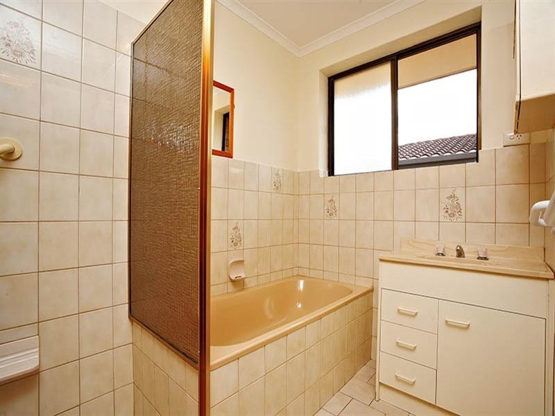 1/5 Northbri Avenue, Salisbury East SA 5109