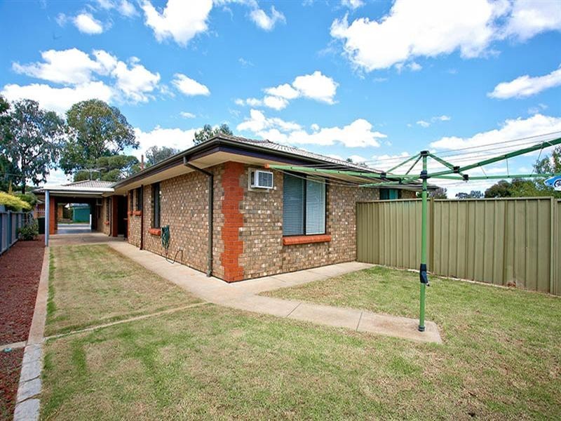 1/5 Northbri Avenue, Salisbury East SA 5109