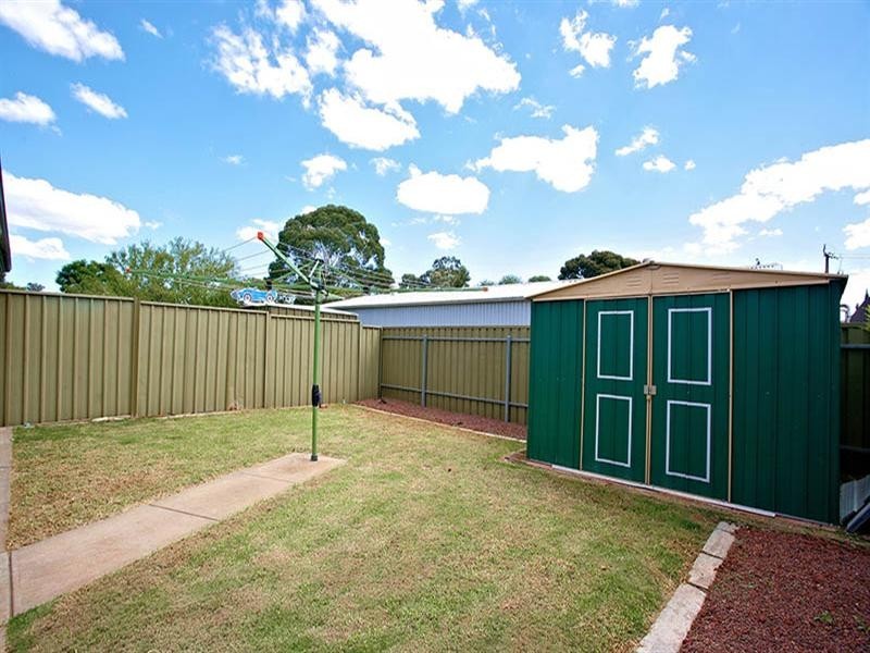 1/5 Northbri Avenue, Salisbury East SA 5109