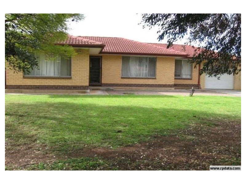 6 Orlyk Street, Para Hills West SA 5096