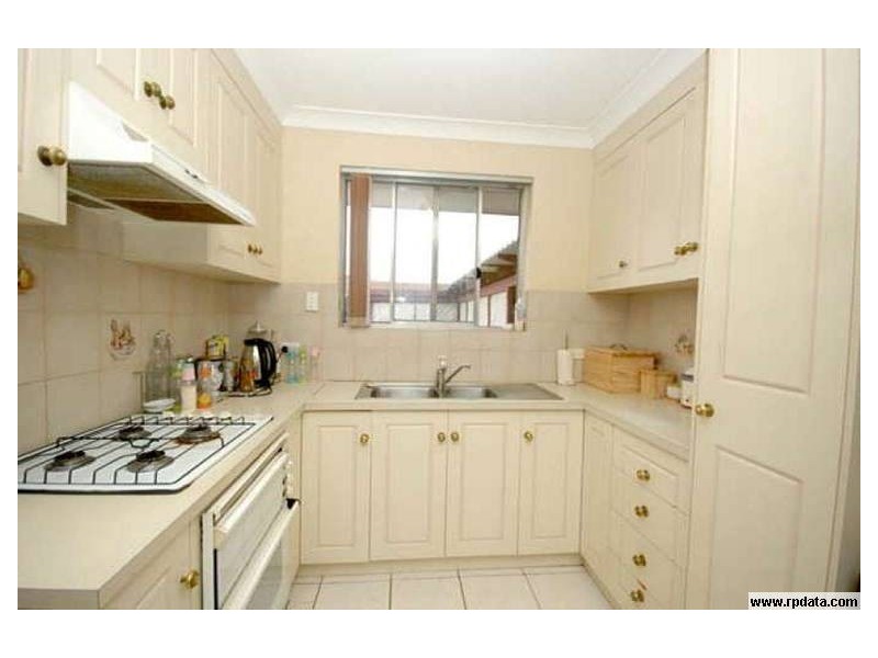 6 Orlyk Street, Para Hills West SA 5096