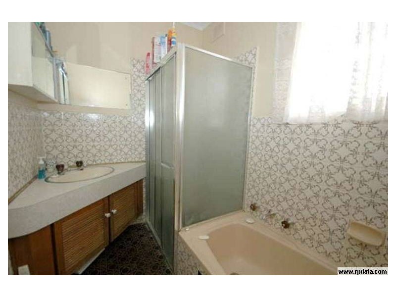 6 Orlyk Street, Para Hills West SA 5096