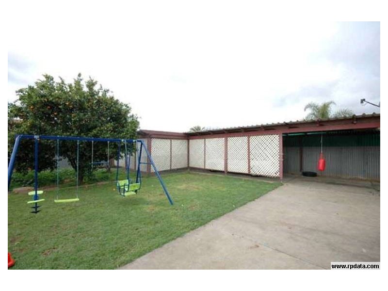 6 Orlyk Street, Para Hills West SA 5096