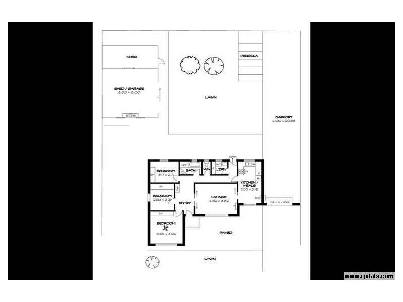 6 Orlyk Street, Para Hills West SA 5096